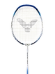 Raquette de badminton Victor  Wavetec Magan 7