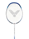 Raquette de badminton Victor  Wavetec Magan 7