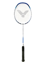 Raquette de badminton Victor Wavetec Magan 7