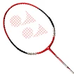 Raquette de badminton Yonex
