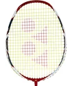 Raquette de badminton Yonex Arcsaber 11 Mettalic Red 2018