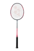 Raquette de badminton Yonex Arcsaber 11 Play
