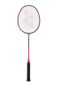 Raquette de badminton Yonex Arcsaber 11 Play