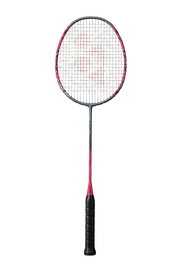 Raquette de badminton Yonex Arcsaber 11 Play