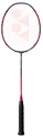 Raquette de badminton Yonex Arcsaber 11 Pro