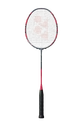 Raquette de badminton Yonex Arcsaber 11 Tour