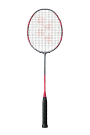 Raquette de badminton Yonex Arcsaber 11 Tour