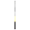 Raquette de badminton Yonex Arcsaber 7 Play