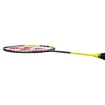 Raquette de badminton Yonex Arcsaber 7 Play