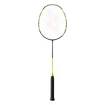 Raquette de badminton Yonex Arcsaber 7 Play