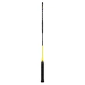 Raquette de badminton Yonex Arcsaber 7 Play