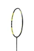 Raquette de badminton Yonex Arcsaber 7 Pro