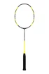 Raquette de badminton Yonex Arcsaber 7 Pro