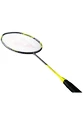 Raquette de badminton Yonex Arcsaber 7 Pro