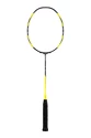 Raquette de badminton Yonex Arcsaber 7 Pro