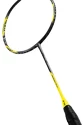 Raquette de badminton Yonex Arcsaber 7 Pro