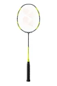 Raquette de badminton Yonex Arcsaber 7 Pro