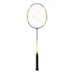 Raquette de badminton Yonex Arcsaber 7 Tour