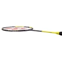 Raquette de badminton Yonex Arcsaber 7 Tour