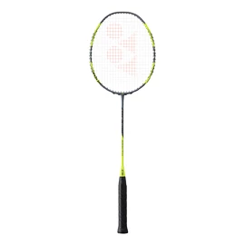 Raquette de badminton Yonex Arcsaber 7 Tour