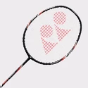 Raquette de badminton Yonex Arcsaber