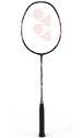 Raquette de badminton Yonex Arcsaber