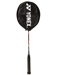 Raquette de badminton Yonex Arcsaber Lite 2020