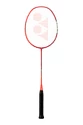 Raquette de badminton Yonex Astrox 01 Ability Red