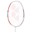 Raquette de badminton Yonex Astrox 01 Ability White/Pink