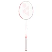 Raquette de badminton Yonex Astrox 01 Ability White/Pink