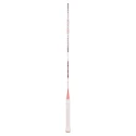 Raquette de badminton Yonex Astrox 01 Ability White/Pink