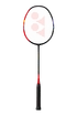 Raquette de badminton Yonex Astrox 01 Clear