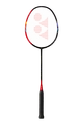 Raquette de badminton Yonex Astrox 01 Clear