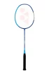 Raquette de badminton Yonex Astrox 01 Clear Blue