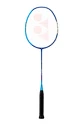 Raquette de badminton Yonex Astrox 01 Clear Blue