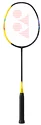 Raquette de badminton Yonex Astrox 01 Feel