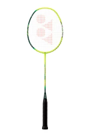 Raquette de badminton Yonex Astrox 01 Feel Lime