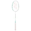 Raquette de badminton Yonex Astrox 01 Feel White/Mint