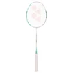 Raquette de badminton Yonex Astrox 01 Feel White/Mint