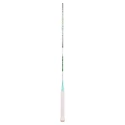 Raquette de badminton Yonex Astrox 01 Feel White/Mint