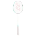 Raquette de badminton Yonex Astrox 01 Feel White/Mint