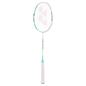 Raquette de badminton Yonex Astrox 01 Feel White/Mint