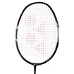 Raquette de badminton Yonex Astrox 01 Star