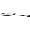 Raquette de badminton Yonex Astrox 01 Star