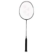 Raquette de badminton Yonex Astrox 01 Star