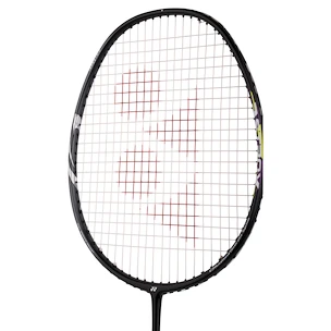Raquette de badminton Yonex Astrox 01 Star