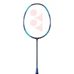 Raquette de badminton Yonex Astrox 10 DG Navy