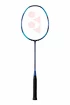 Raquette de badminton Yonex Astrox 10 DG Navy