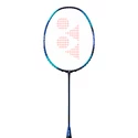Raquette de badminton Yonex Astrox 10 DG Navy