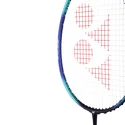 Raquette de badminton Yonex Astrox 10 DG Navy